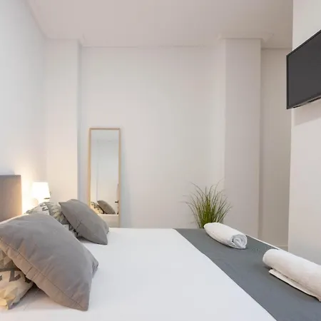 Marina Playa By * Torrevieja