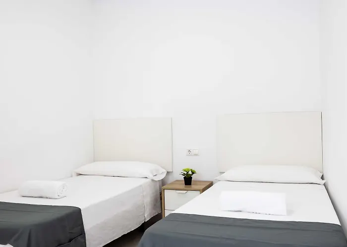 Marina Playa By * Torrevieja