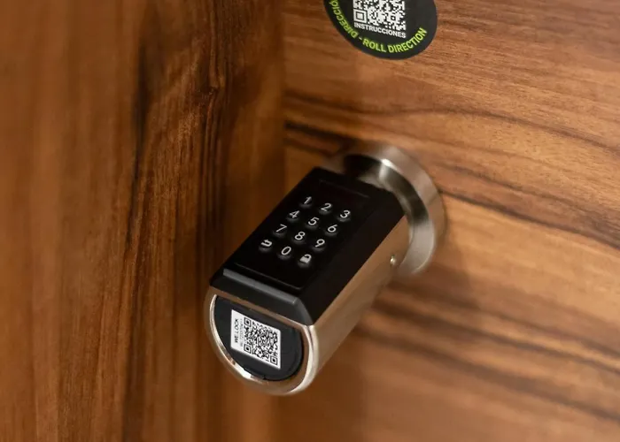 Apartamento Marina Playa By